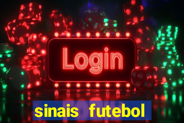 sinais futebol virtual bet365